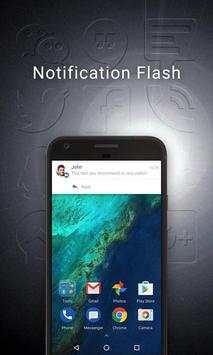 Flashlight - free&bright screenshot 4
