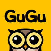 ikon GuGu