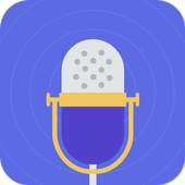 Voice Changer-Conan bowknot voice changer 1.7.6