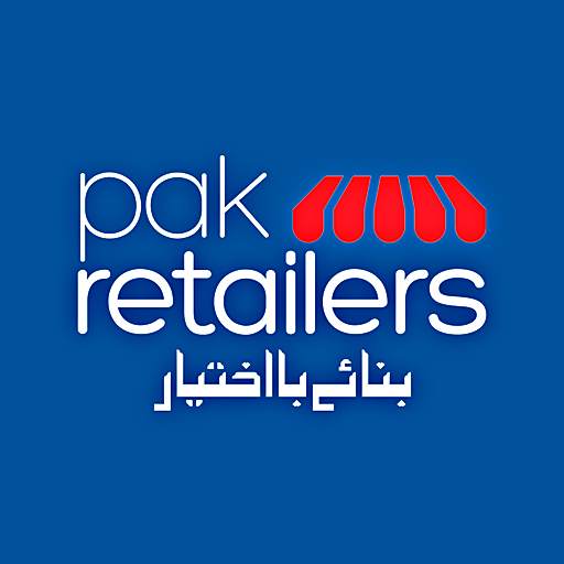 Pak Retailers 2.2.3