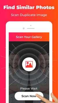 Find Similar Photos on Gallery screenshot 5