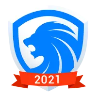 Private Zone : Leo Privacy