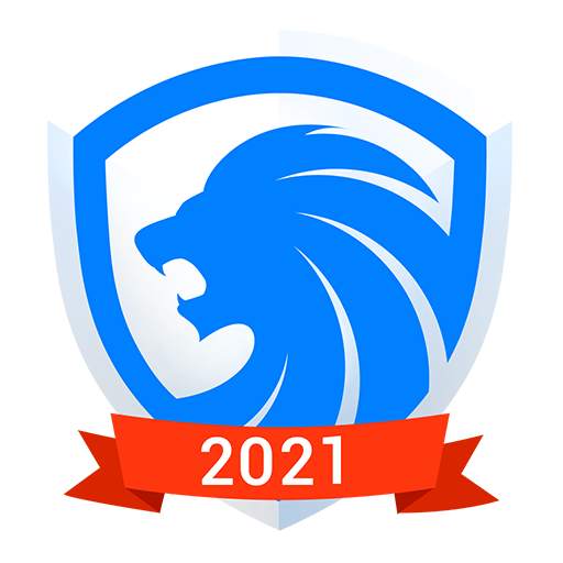 Private Zone : Leo Privacy 2.1