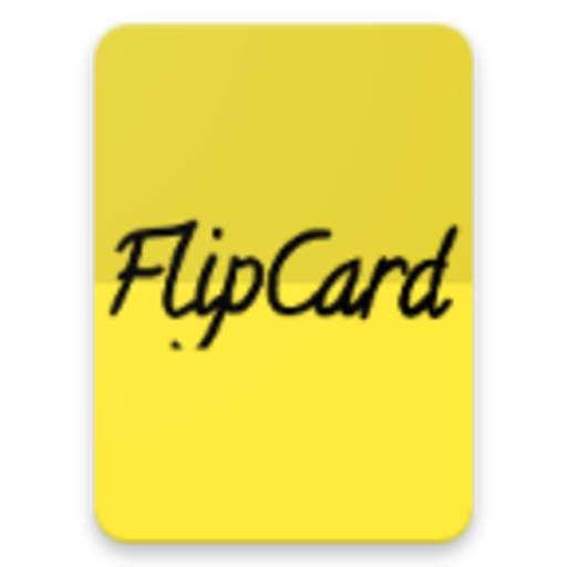 FlipCard: GK Quiz, Riddle and  1.4.42