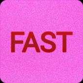 Lite for Facebook - Mini Fb 1.0