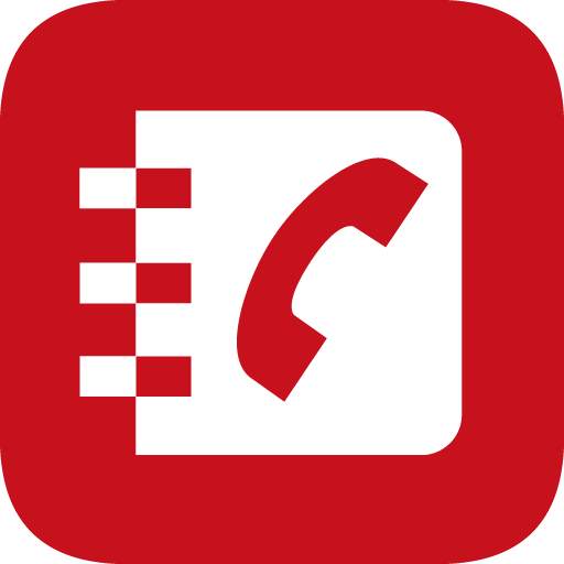 Das Telefonbuch with caller ID and spam protection 6.8