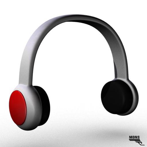 KiY - Music Player icon