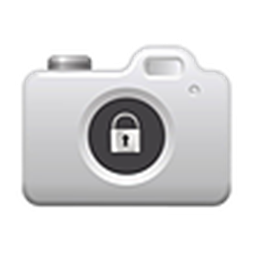 Fotoseg Seguros - equipamentos de foto e vídeo icon