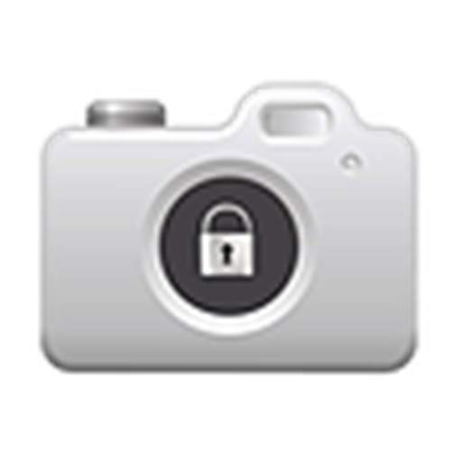 Fotoseg Seguros - equipamentos de foto e vídeo 1.1.5