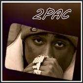 Tupac Lyrics - All Songs 1.0