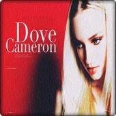 Dove Cameron 1.0