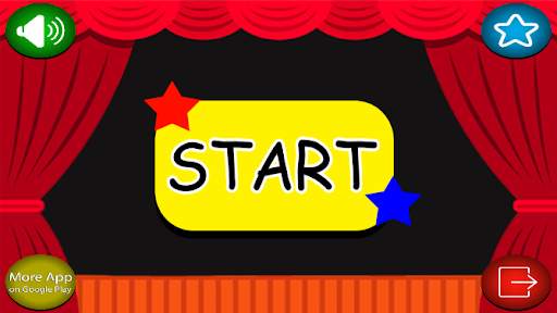 Music Kids - Music & Songs‏ screenshot 8