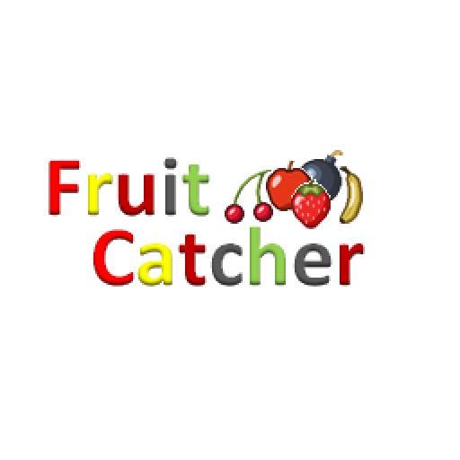 Fruit Catcher icon