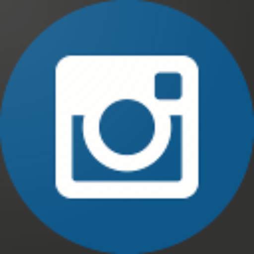 IP Webcam 2.1.5