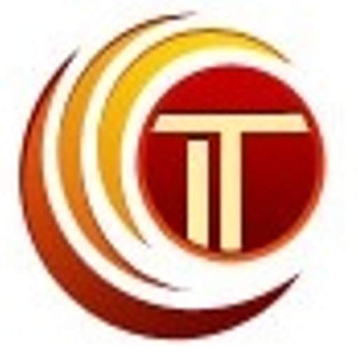 Telugu Calendar 1.0