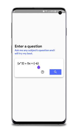 Tutor स्क्रीनशॉट 2