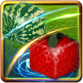 Fruit Swipe icon