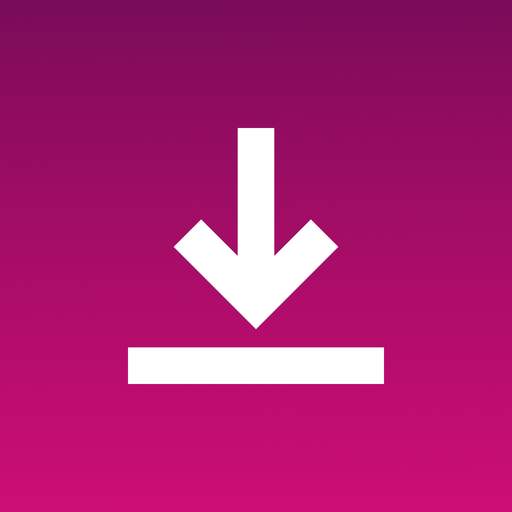 Video Downloader for Twitter, Instagram and Reddit 2.0.4