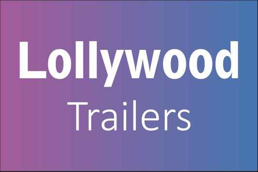 Hollywood Movies Clips & Trailers screenshot 5