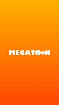 Megatoon Kids Youtube screenshot 1