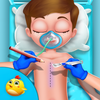 School Fiasco icon
