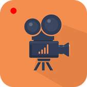 Screen Recorder 1.1