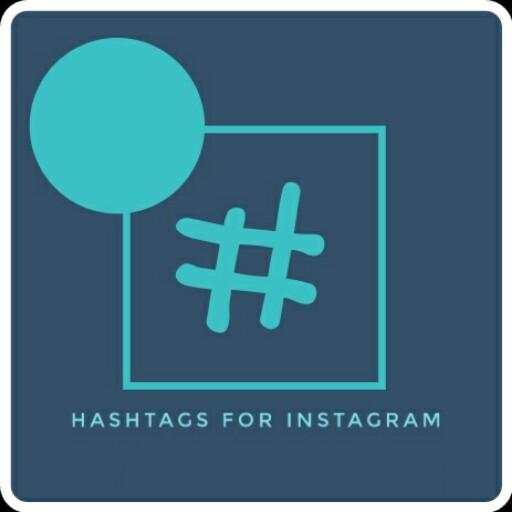 Best Hashtags for Instagram 10.0