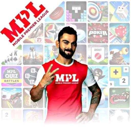 Guide For MPL Game App to Earn Money Tips 1.0