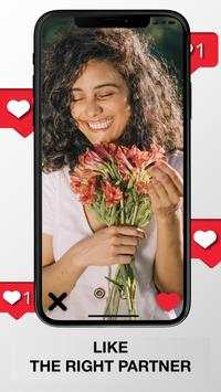 Lovense screenshot 2