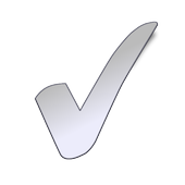 A  VCE Player icon