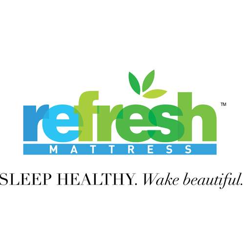 Refresh-DMS 1.7
