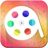 Mini Movie Maker 1.0