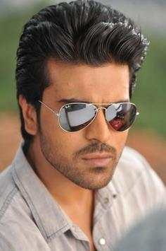 Ram Charan Wallpaper screenshot 7
