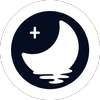 Dark Mode icon