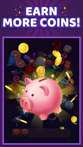 Tile Master 3D® - Match 3D screenshot 5
