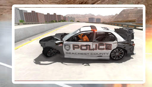 Tricks BeamnG Drive : Tips Beamng screenshot 3