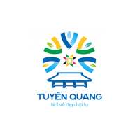 Tuyen Quang Tourism on 9Apps