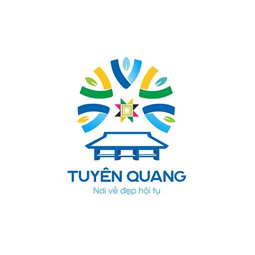 Tuyen Quang Tourism 1.1.14
