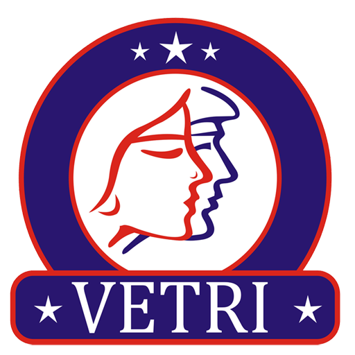 VetriMatrimony icon