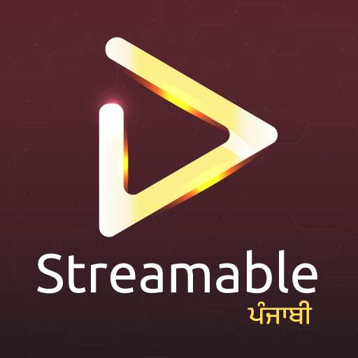 Punjabi Movies 1.0.3