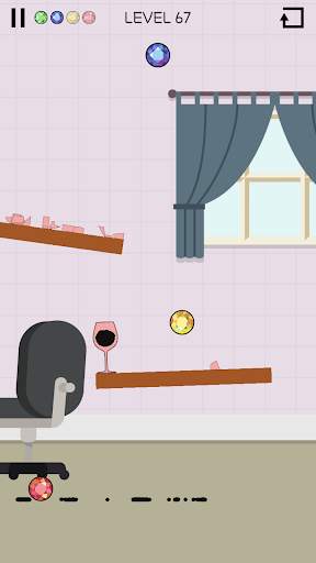 Spill It! screenshot 6