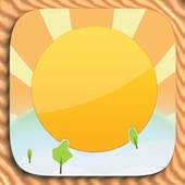 Sun Games: Free Simple Crush 1.8