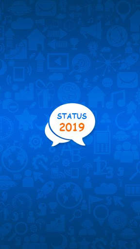 Whats Status 2019 screenshot 1