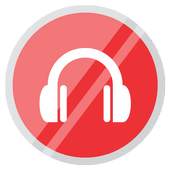 My Music 1.0