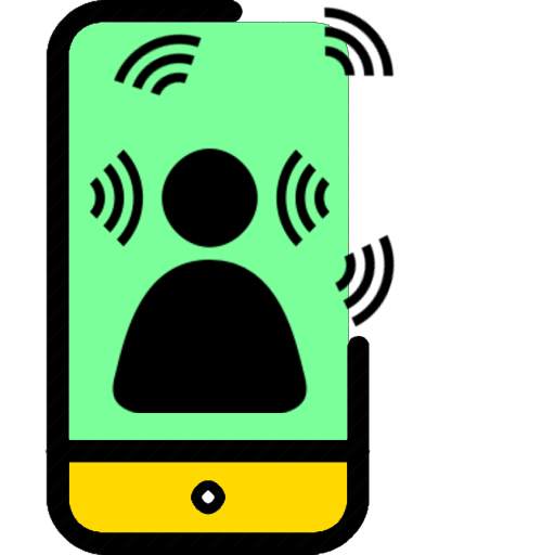 AmpMeFree - Boost Your Music 13.0