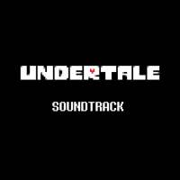 Ringtones Undertale [Reloaded]
