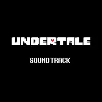 Ringtones Undertale [Reloaded]