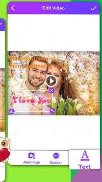 Video Pe Photo screenshot 6