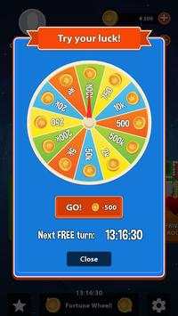 Ludo : 2018 Ludo Star Game screenshot 4