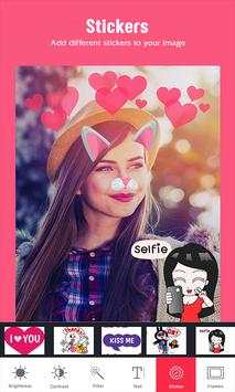 Photo Background Eraser screenshot 7
